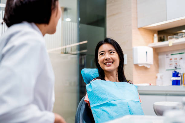 Best Dental Inlays and Onlays  in Hallstead, PA