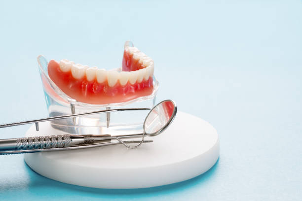 Best Root Canal Treatment  in Hallstead, PA