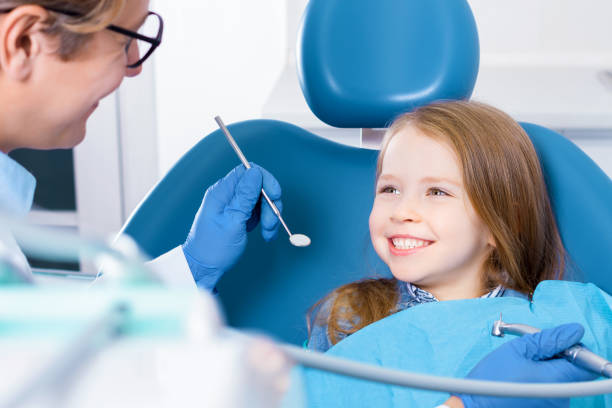Best Veneers and Lumineers  in Hallstead, PA