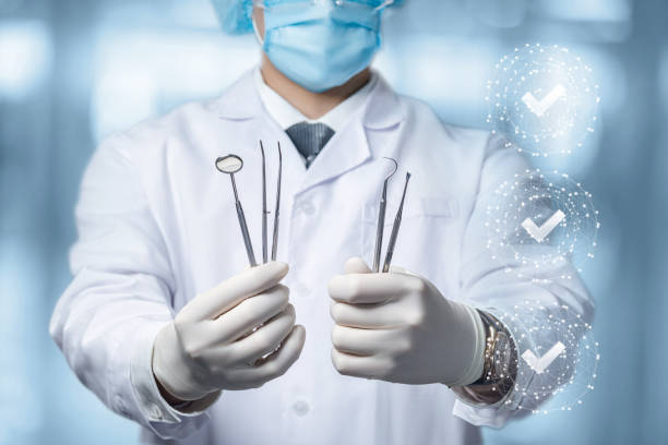 Best Pediatric Dentistry  in Hallstead, PA