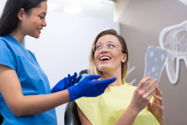 Best Tooth Extraction  in Hallstead, PA